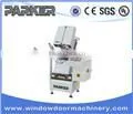 Upvc Profile Window Door Automatic Water-slot Routing Machine thumbnail-5