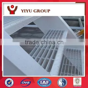 Direct Factory Cheap Price Steel Grating thumbnail-5