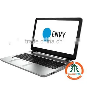 15.6 Inch Laptop, Gaming Notebook, Intel Core i5 4210U (1.7 GHz) Fashion Beauty Notebook thumbnail-1