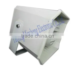 YH500A 50W-100W High Power Good Quality ABS Ceiling Mount Speaker thumbnail-1