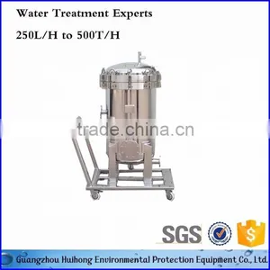 Home Water Filter 0.2 Micron Water Filter thumbnail-5