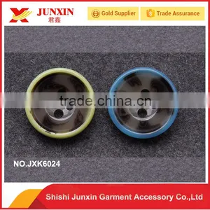 Wholesale Plastic Buttons by Supplier thumbnail-1