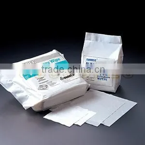 Industrial Wiper Cloth,LCD,FPD,TFT, Wiping,high Cleaning thumbnail-1