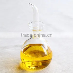 Glory GLA Linolenic Acid Omega 6 Natural Pure Borage Seed Oil thumbnail-3