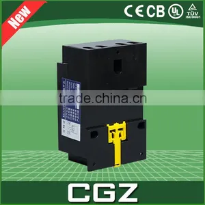 Smart Touch Electrical Switches thumbnail-2