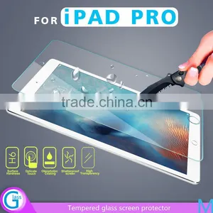 Lcd Screen Protector for IPad Pro thumbnail-1