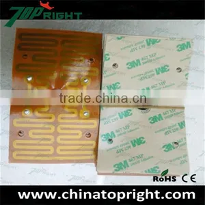 The Lowest Price for Kapton Heater for Puppy Pad thumbnail-1
