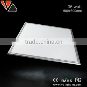 Led Panel Dance Floor 60 60cm 36W Lights thumbnail-1
