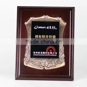 New Design Superior Wood Award thumbnail-6