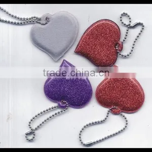 Custom Logo Mobile Phone Screen Cleaner Supplier thumbnail-2
