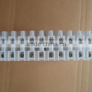 FW Screw Terminal Block thumbnail-2