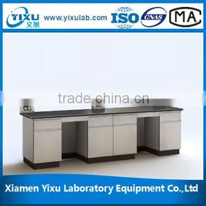Pharmaceutical Chemistry Lab Furniture thumbnail-2