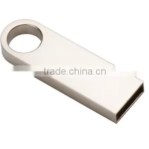 Metal Mini Usb Flash Drive Waterproof Usb Disk thumbnail-4