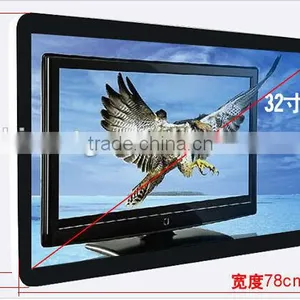 22" Inch Digital Advertising TV thumbnail-6