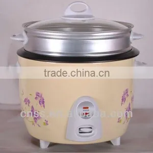 Measuring Cup,Steaming Basket,Paddle Accessories Rice Cooker thumbnail-1