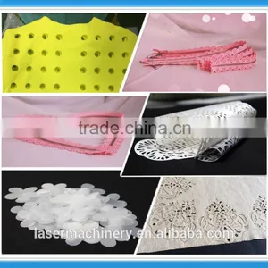 Website Nancyhyy88 2016 Fashion Evening Dress Ready Wear Laser Cutting and Engraving Equipment thumbnail-4