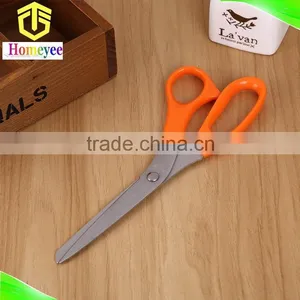 Office Scissor/stationery Scissor With PP Handle thumbnail-2