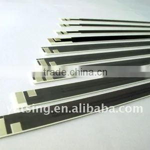 Heater Element IRC3380/2280 110V/220V Original thumbnail-1