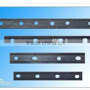 2015 Connecting Railroad Fishplate thumbnail-1
