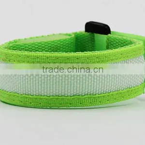 Fashion Popular Led Running Bracelet thumbnail-1