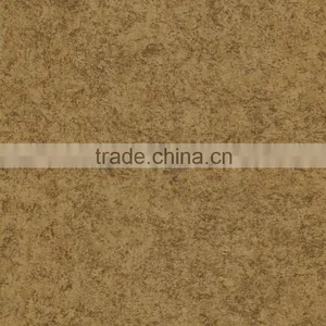 Laminate Wood Flooring Stairs:competitve Price With Standard Internation Quality thumbnail-1