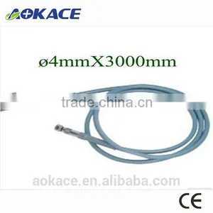 Light Transmitting Bundle Surgical Endoscopic Fiber Optic thumbnail-4