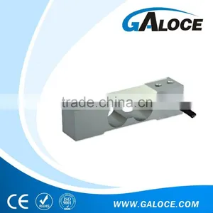 GPB145 Scale Single Point Load Cell thumbnail-1