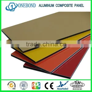 Polyester Coating ACP thumbnail-1