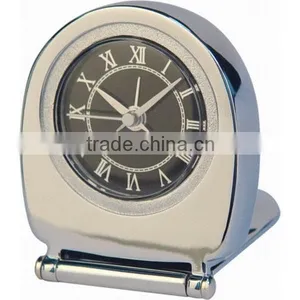 Pearl Metal Alarm Clock PA005-0100-1 thumbnail-1