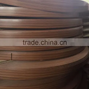Good Quality Melamine Edge Banding Edge Tapes for Furniture thumbnail-5