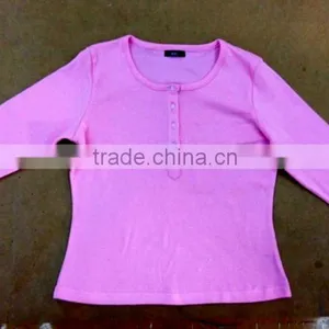 Girl Pajamas thumbnail-1