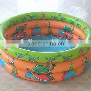 2016 Hot Inflatable Swimming Pool,inflatable Pool,frame Pool thumbnail-1