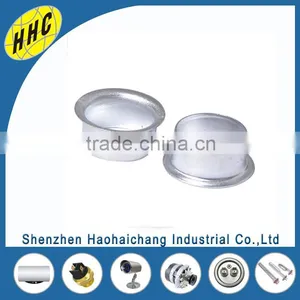 Hardware Supplies Wholesale Automatic Metal Stainless Steel Eyelet thumbnail-1