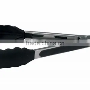 China Wholesale Best Price Metal Tong thumbnail-2