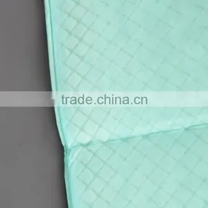 Medical Supplies Disposable Nonwoven Medical Under Pad, Multi Sizes thumbnail-5