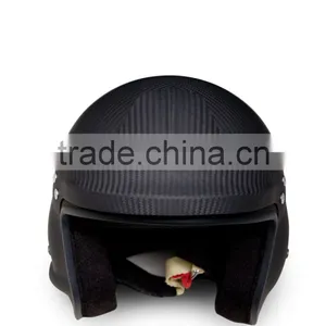 Auto Racing Bluetooth Helmet,Auto Racing Open Face And Open Face Helmet With High Reputation And Good Price thumbnail-1