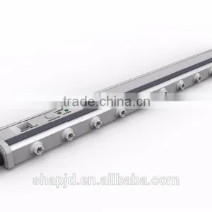 Professional Produce AP-AB1212 Industrial Used Antistatic Bar Products thumbnail-3