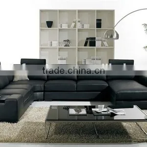 Furniture for Big People thumbnail-1