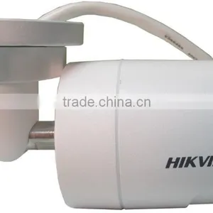 Hikvision 3MP IR Mini Bullet Network IP Camera DS-2CD2032-I thumbnail-6