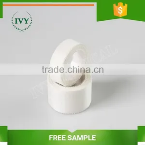 Durable Hot Selling Silk Tape With Good Services thumbnail-3