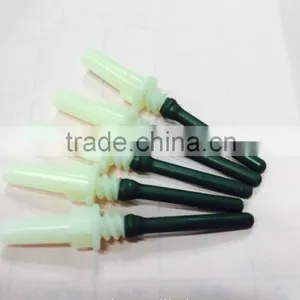 Disposable 21G Luer Adapter Needle thumbnail-1
