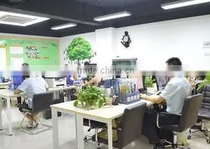 Guangzhou Tianyu Auto Parts Co., Ltd. company overview - view 1 thumbnail