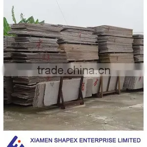 Good Quality G648 Granite Tiles 40x40 thumbnail-3