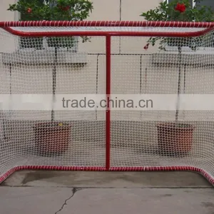 Professional Standard Hockey Net Net,Top List Hockey Net for Sports Equipment thumbnail-2
