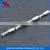 Appliance Terminal Brass Wire Termina, Spade Terminal Connector,receptacle Terminal,auto Terminal Connector thumbnail-2