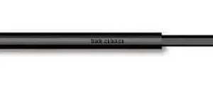 Solar Cable thumbnail-1