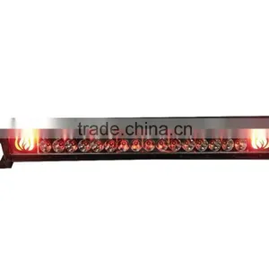 2016 New Radiance 4x4 Back Light Bar With DIY Logo Design thumbnail-4