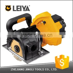 LEIYA 125mm Chaser thumbnail-1