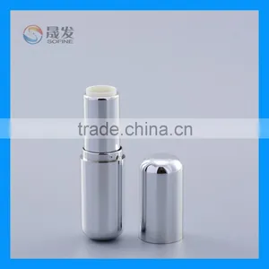 Fascinating Lipstick Tube Packaging Empty Lipstick Tube Container thumbnail-2