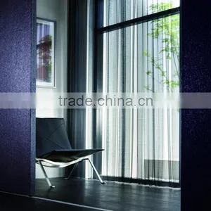 we Offer Home Room Cheap Window Curtains thumbnail-2